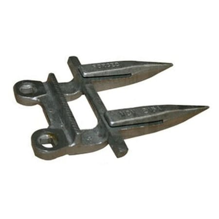 Aftermarket Taper Cone 469